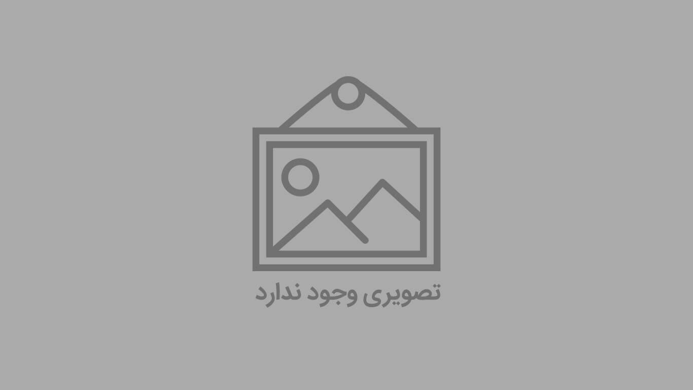 بسته بندی سینی کابل